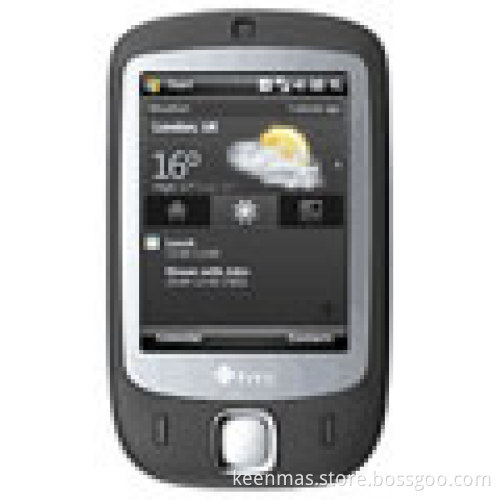 GSM PDA Mobile Phone HTC Touch